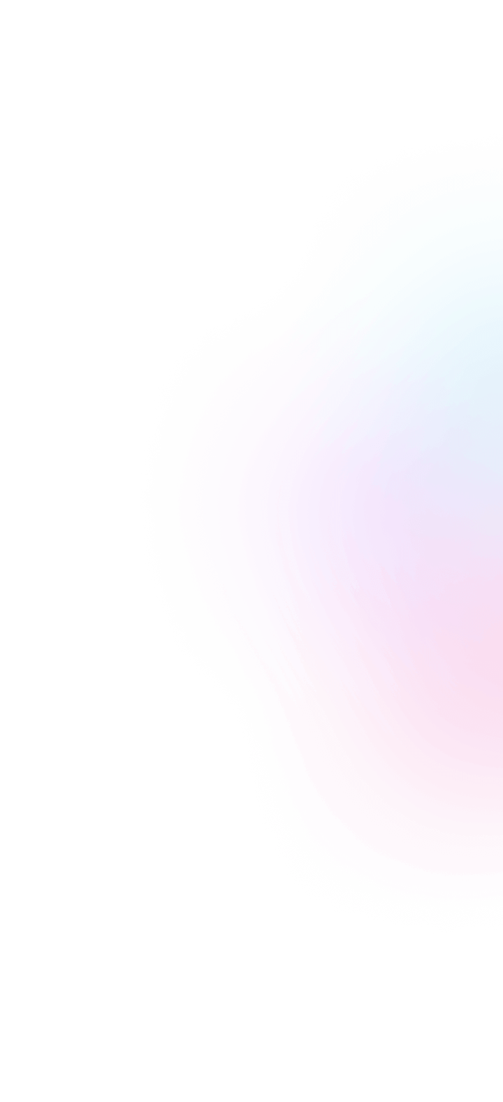 gradient
