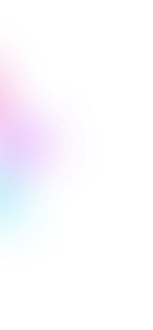 gradient