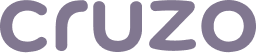 Cruzo logo