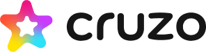 Cruzo logo